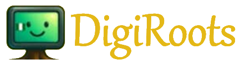digiroots